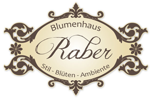 Blumenhaus Raber