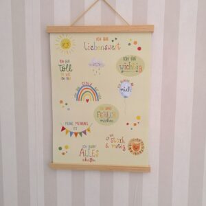 Ordner & Artprints
