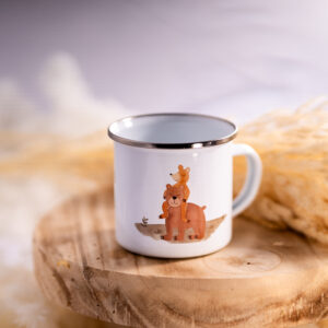 Tasse Bester Papa